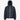 GIUBOTTO Blu Scuro Kway