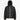 GIUBOTTO Nero Kway