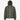 GIUBOTTO Verdone Kway