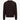 MAGLIA Marrone Scuro Kway
