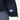 GIUBOTTO Blu Scuro Kway