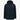 GIUBOTTO Blu Kway