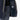 GIUBOTTO Blu Kway