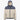 GIACCA Beige Kway