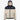 GIACCA Beige Kway