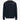 MAGLIA Blu Scuro Kway