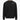 MAGLIA Nero Kway