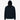 MAGLIA Blu Scuro Kway