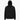 MAGLIA Nero Kway