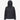 GIUBOTTO Blu Kway