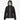 GIUBOTTO Nero Kway