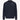 MAGLIA Blu Scuro Kway