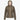 GIUBOTTO Marrone Kway