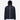 GIUBOTTO Blu Kway
