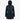 GIUBOTTO Nero Kway