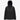 GIUBOTTO Nero Kway