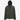 GIUBOTTO Verdone Kway