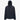 GIUBOTTO Blu Kway