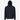 GIACCA Blu Kway