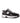 SCARPE SPORTIVE Nero New Balance
