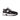 SCARPE SPORTIVE Nero New Balance