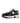 SCARPE SPORTIVE Nero New Balance