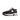 SCARPE SPORTIVE Nero New Balance