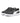 SNEAKERS Puma Black-puma White Puma