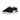 SNEAKERS Puma Black-puma White-puma Gold Puma