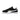 SNEAKERS Puma Black-puma White-puma Gold Puma