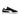 SNEAKERS Puma Black-puma White-puma Gold Puma