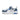 SCARPE SPORTIVE Frosted Dew-puma White-gray Skies-hyperlink Blue Puma