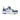 SCARPE SPORTIVE Frosted Dew-puma White-gray Skies-hyperlink Blue Puma