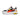 SCARPE SPORTIVE Puma Black-redmazing-cool Light Gray-tangerine Puma