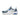 FOOTWEAR Frosted Dew-puma White-gray Skies-hyperlink Blue Puma