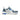 FOOTWEAR Frosted Dew-puma White-gray Skies-hyperlink Blue Puma