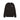 FELPA Puma Black Puma