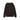 FELPA Puma Black Puma
