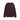 FELPA Midnight Plum Puma
