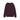 FELPA Midnight Plum Puma