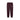 PANTALONE SPORTIVO Midnight Plum Puma