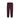 PANTALONE SPORTIVO Midnight Plum Puma