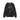 FELPA Puma Black Puma