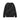 FELPA Puma Black Puma