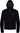 FELPA Puma Black Puma