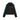 GIACCA Puma Black Puma