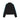 GIACCA Puma Black Puma