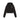 FELPA Puma Black Puma
