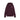 FELPA Midnight Plum Puma
