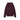 FELPA Midnight Plum Puma